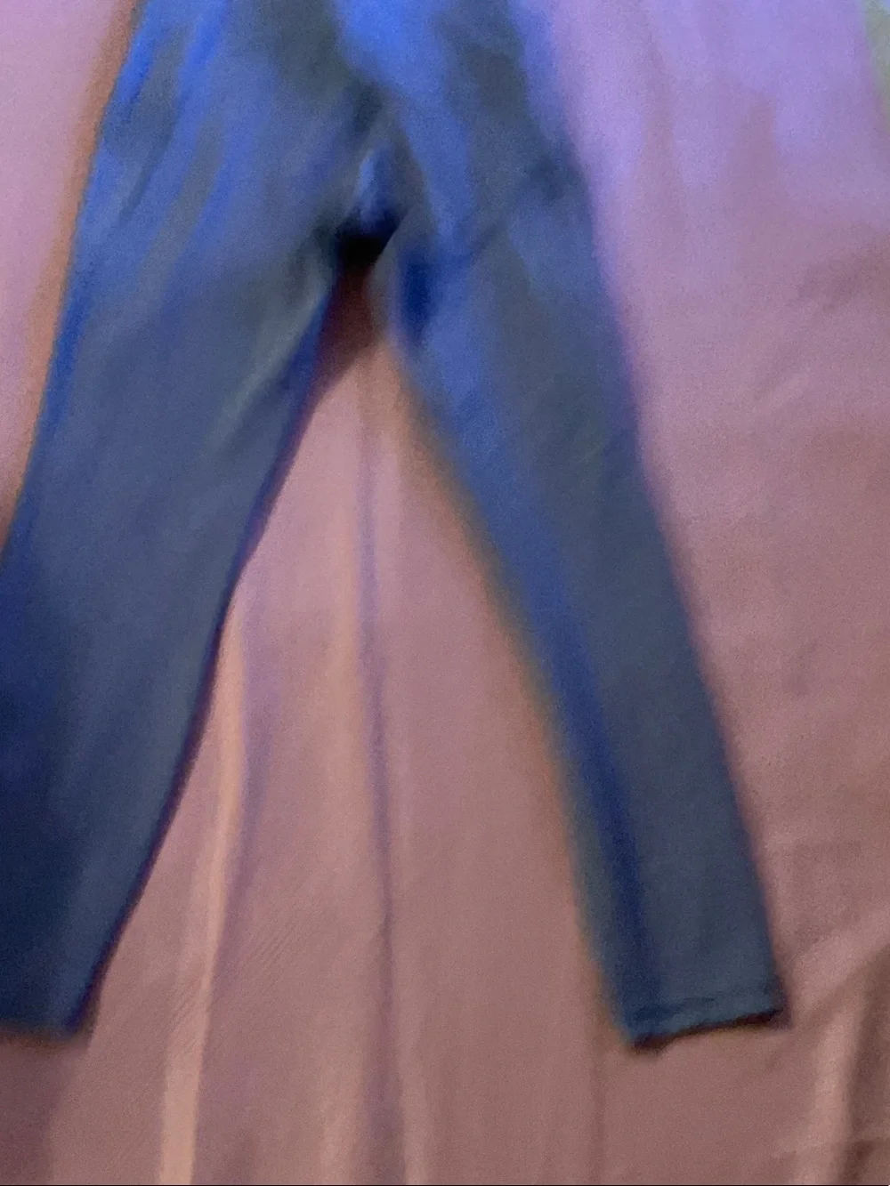lululemon athletica soft stretchy